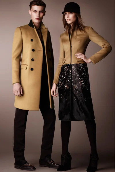 Look 10